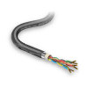 Cables