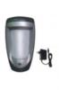 PERIFERICOS COMPATIBLES CON G200 Y T08B