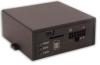 POSITRON GC073 231F