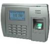 USCAN-100