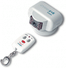 IC100A