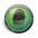 Biometría