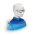 Geriátricos