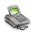 Telefonía