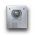 Videoporteros